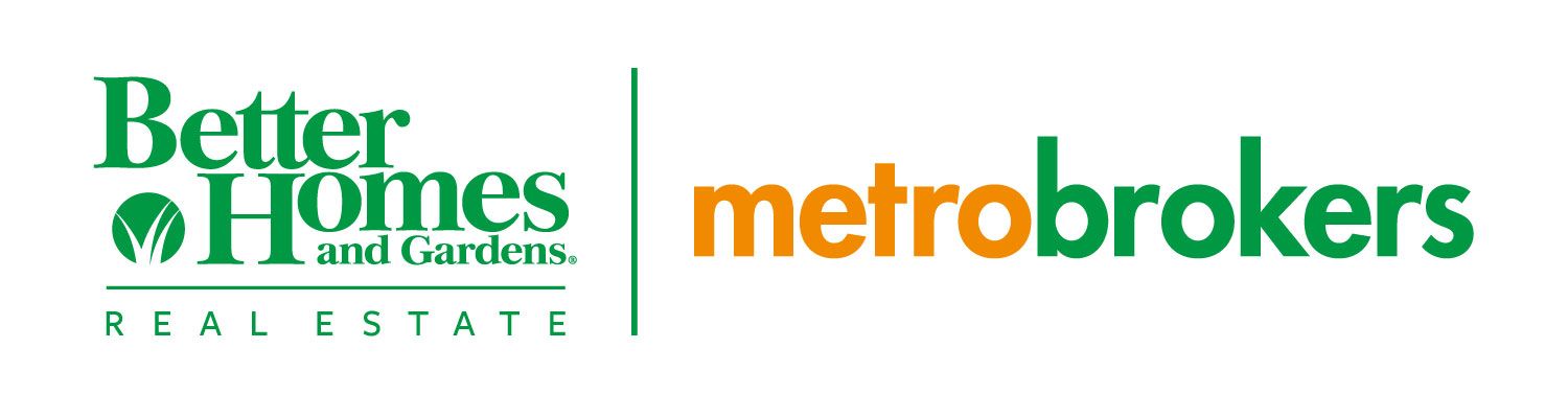 Better Homes and Gardens Real Estate Metro Brokers