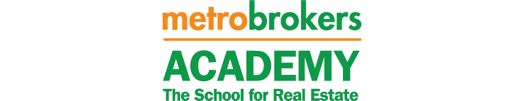 Metro Brokers Academy of Real Estate