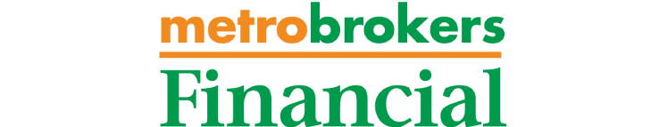 Metro Brokers Financial