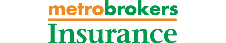 Metro Brokers Insurance