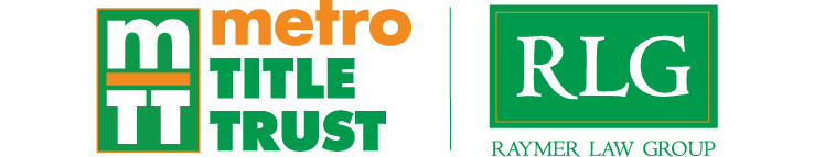 Metro Title Trust