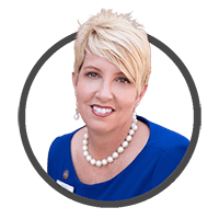 Tammy Noll-Adams.png