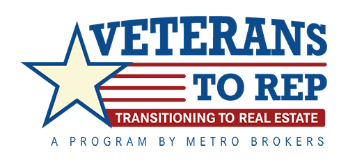 VetToRep_logo-padded.png