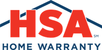 hsa-logo small.png